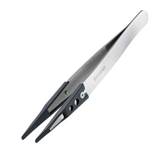 HOZAN宝山镊子P-643-S详询  关15908970566