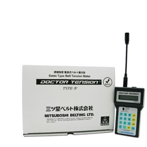 MITSUBOSHI三星DRT-4张力计 详询  关15908970566