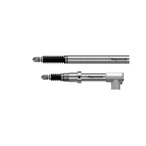 Magnescale索尼高精度测量探规DK812SAFR详询  关15908970566