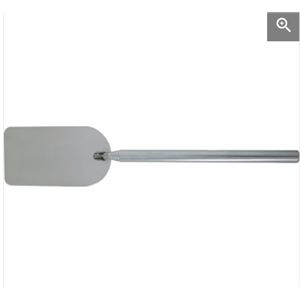 TRUSCO中山不锈钢检查镜TST-90K 详询  关15908970566