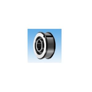 TSUBAKI椿本ML系列离合器滚子轴承合肥栗山15655134803