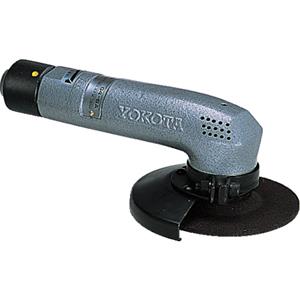 YOKOTA横田G4-SA圆盘研磨机合肥栗山15655134803