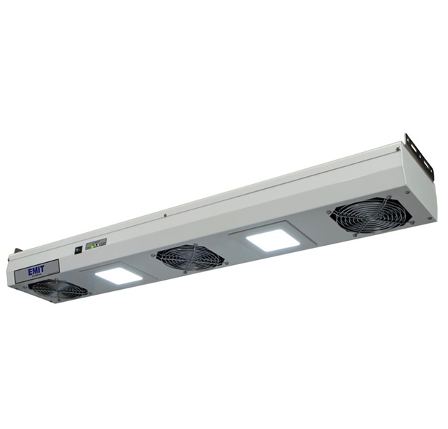 防静电 电离器    50603.png