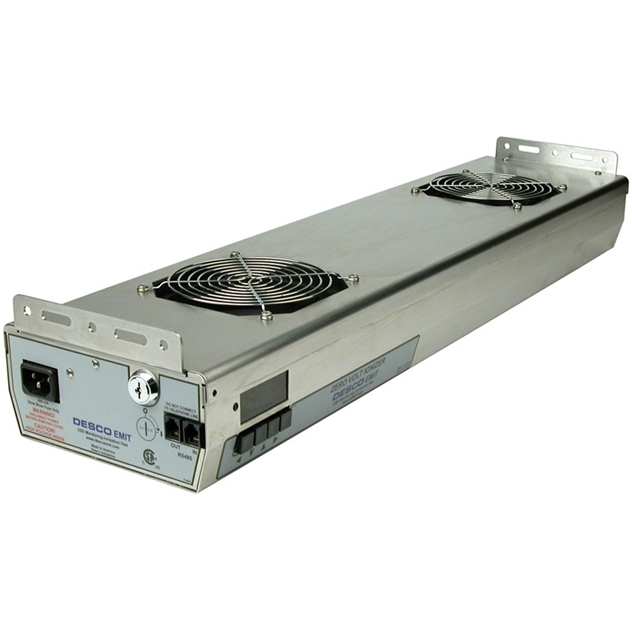 防静电 电离器     50671.png