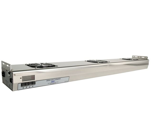 美国 DESCO  防静电 电离器  50672