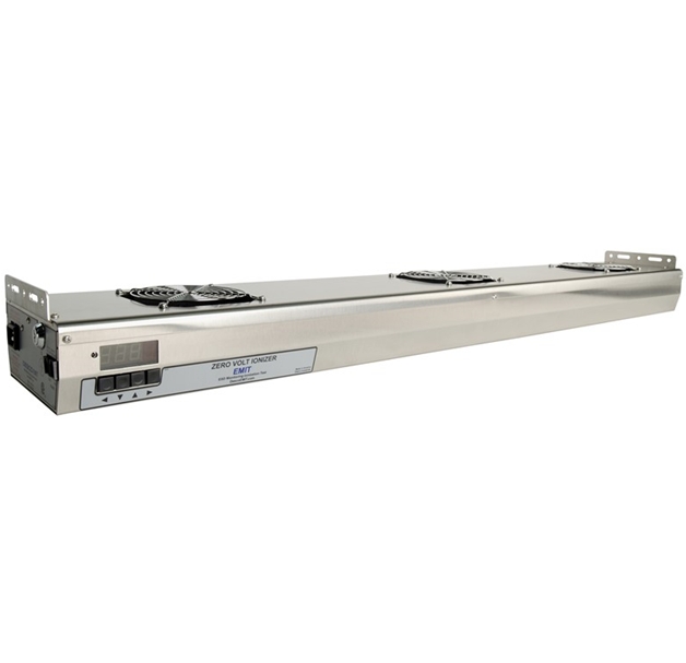 防静电 电离器        50665.png