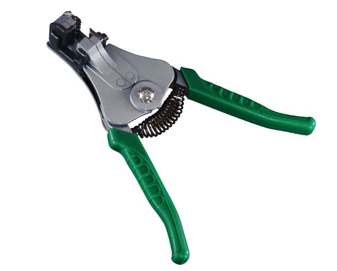 HOZAN宝山P-90-A剥线钳详询  关15908970566