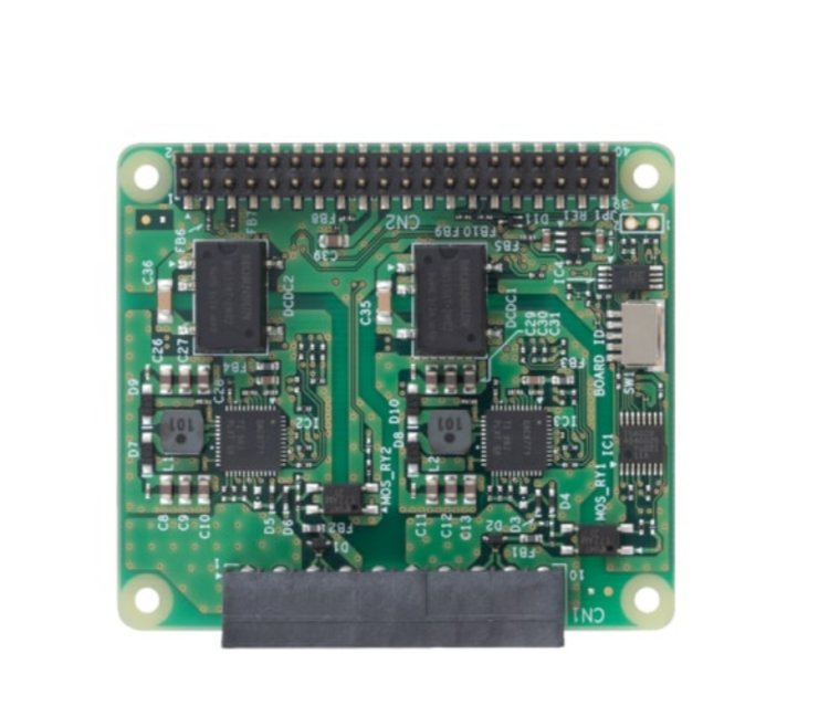 CONTEC康泰克工控系统及装备PLC CPI-AO-1602LC刘15621198049