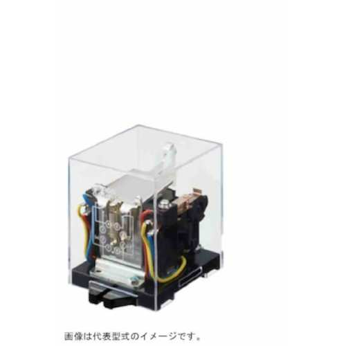 OMRON欧姆龙G4Q-212S通用继电器合肥栗山15655134803