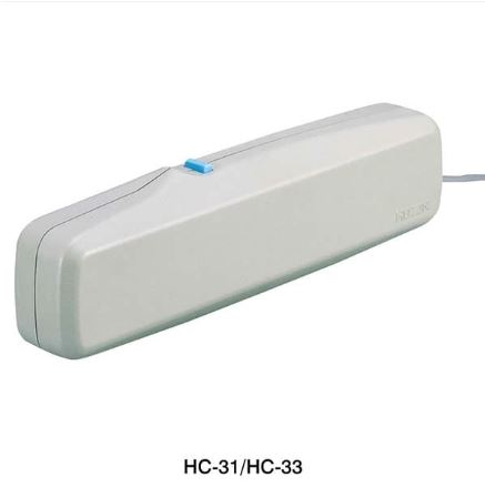 日本HOZAN宝山消磁器HC-31-110V青岛平山郭15854210565