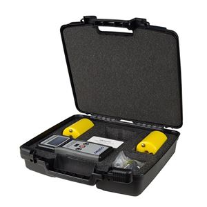 美国 DESCO  表面电阻测量仪  19290