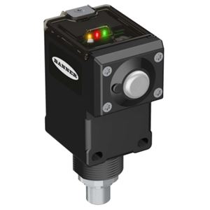 美国BANNER邦纳 振动和温度传感器 DX80N2Q45VT NB