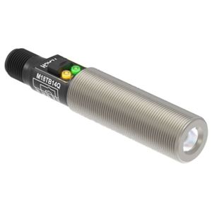 美国BANNER邦纳 温度传感器 M18TIP14