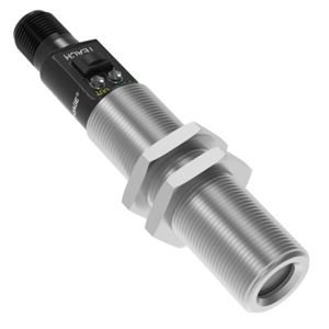 美国BANNER邦纳 温度传感器 M18TIP14Q