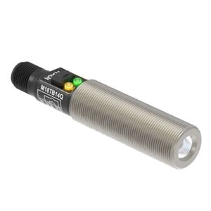 美国BANNER邦纳 温度传感器 M18TIP6EQ