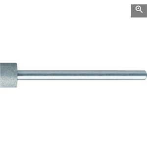 TRUSCO中山研磨头T6-210C详询  关15908970566