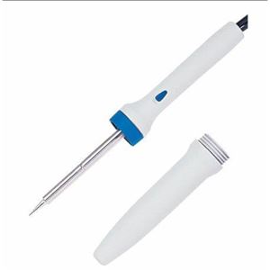 HOZAN宝山H-600即热式烙铁详询  关15908970566