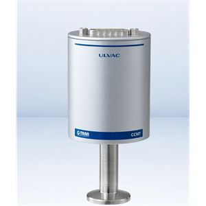 ULVAC爱发科CCMT-1000D陶瓷隔膜真空计详询  关15908970566