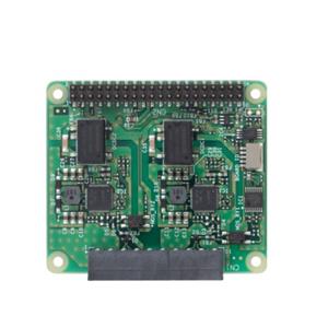 CONTEC康泰克工控系统及装备PLC CPI-AO-1602LC刘15621198049