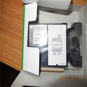 MSYSTEM爱模（传感器输入用） M2EAXV M2EAXV-2-M2/Q M2EAXM