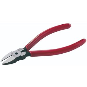 MERRY室本铁工55S-120电子剪详询  关15908970566