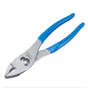 日本HOZAN宝山鲤鱼钳P-211Z-150青岛平山郭15854210565