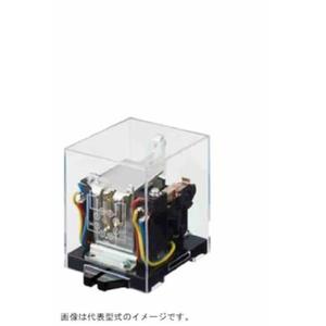 OMRON欧姆龙G4Q-212S通用继电器合肥栗山15655134803