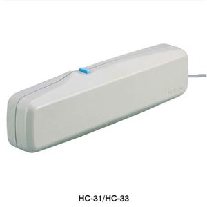 日本HOZAN宝山消磁器HC-31-110V青岛平山郭15854210565