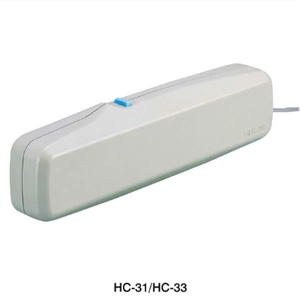 日本HOZAN宝山消磁器HC-31-110V青岛平山郭15854210565