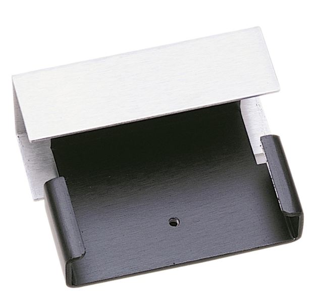 美国 DESCO  防静电充电板  19441