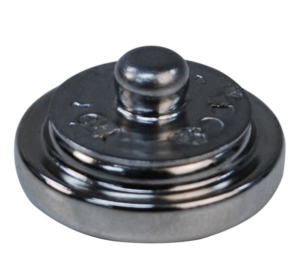 美国 DESCO   防静电  接地点适配器   12142