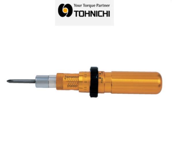 TOHNICHI东日数显扭力扳手CEM50N3X12D-G青岛平山技研刘156-21198049