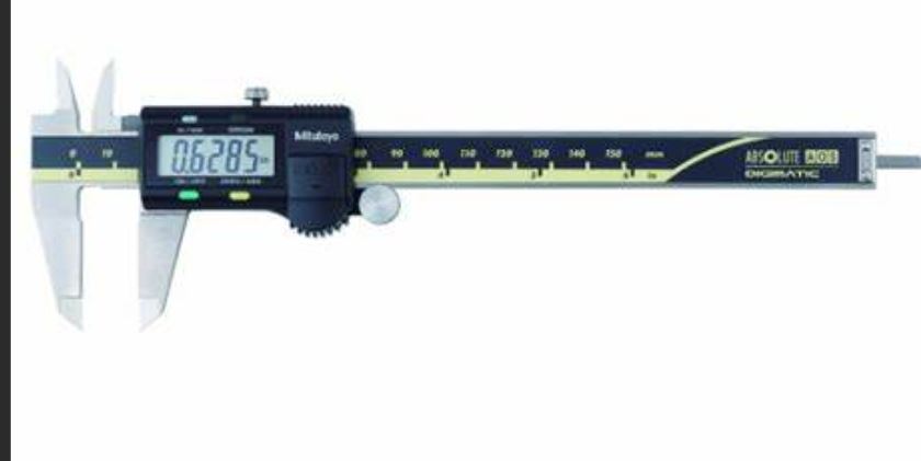 Mitutoyo三丰500-196-30数显卡尺刘15621198049