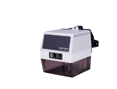 CHINO千野温湿度发信器R220-30青岛平山技研刘15621198049