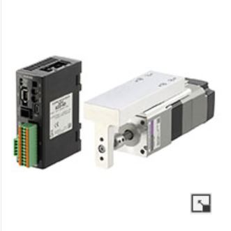 ORIENTALMOTOR东方马达电动直线传动装置DRSM42LG-04A2AZMK青岛平山技研刘156-21198049