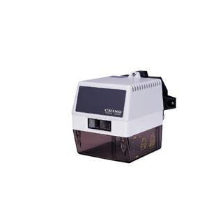 CHINO千野温湿度发信器R220-30青岛平山技研刘15621198049