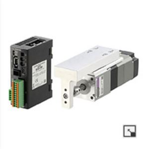 ORIENTALMOTOR东方马达电动直线传动装置DRSM42LG-04A2AZMK青岛平山技研刘156-21198049