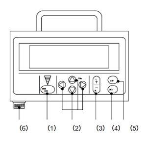 Amada米亚基编程单元MA-627A详询  关15908970566