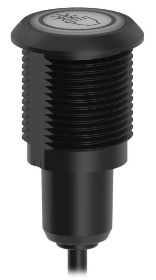 美国BANNER邦纳 照明灯和指示灯 S22AMTSGRY3-812828