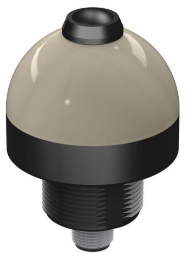 美国BANNER邦纳 照明灯和指示灯 K50ANPBGREQ