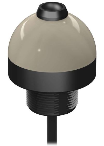 美国BANNER邦纳 照明灯和指示灯 K50ANPBGRYC3QPMA