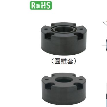 IMAO今尾快速柔性定位器CP735-1656L青岛平山郭-158-54210565