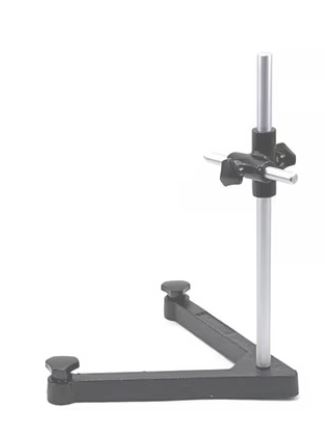 RION理音粘度计支架VA-04 详询  关15908970566