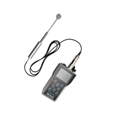 日本AVIO便携式数字压力指示计FG-500青岛平山郭-158-54210565