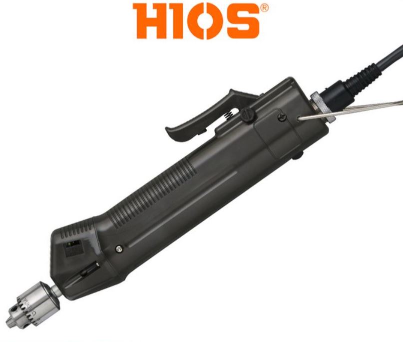 HIOS好握速A-6500NLX-HT 电动螺丝刀 青岛平山技研刘15621198049