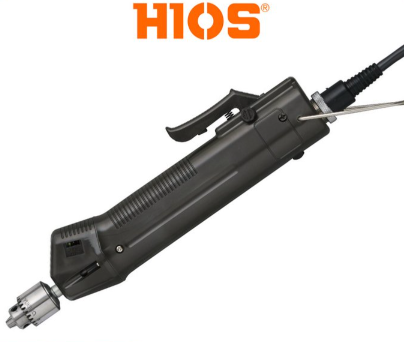 HIOS好握速A-6500NLX-HT 电动螺丝刀 刘15621198049