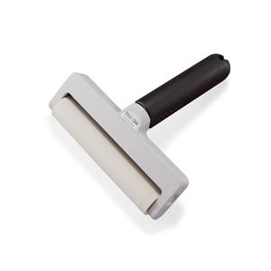 audio-technica铁三角HC-715CG非碳导电橡胶滚筒合肥栗山15655134803