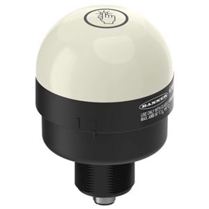 美国BANNER邦纳 照明灯和指示灯 K70APT2GXDQ