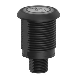 美国BANNER邦纳 照明灯和指示灯 S22AMTSGRY3Q