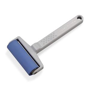 audio-technica铁三角HC-76/450强力胶粘滚轮清洁滚筒15655134803